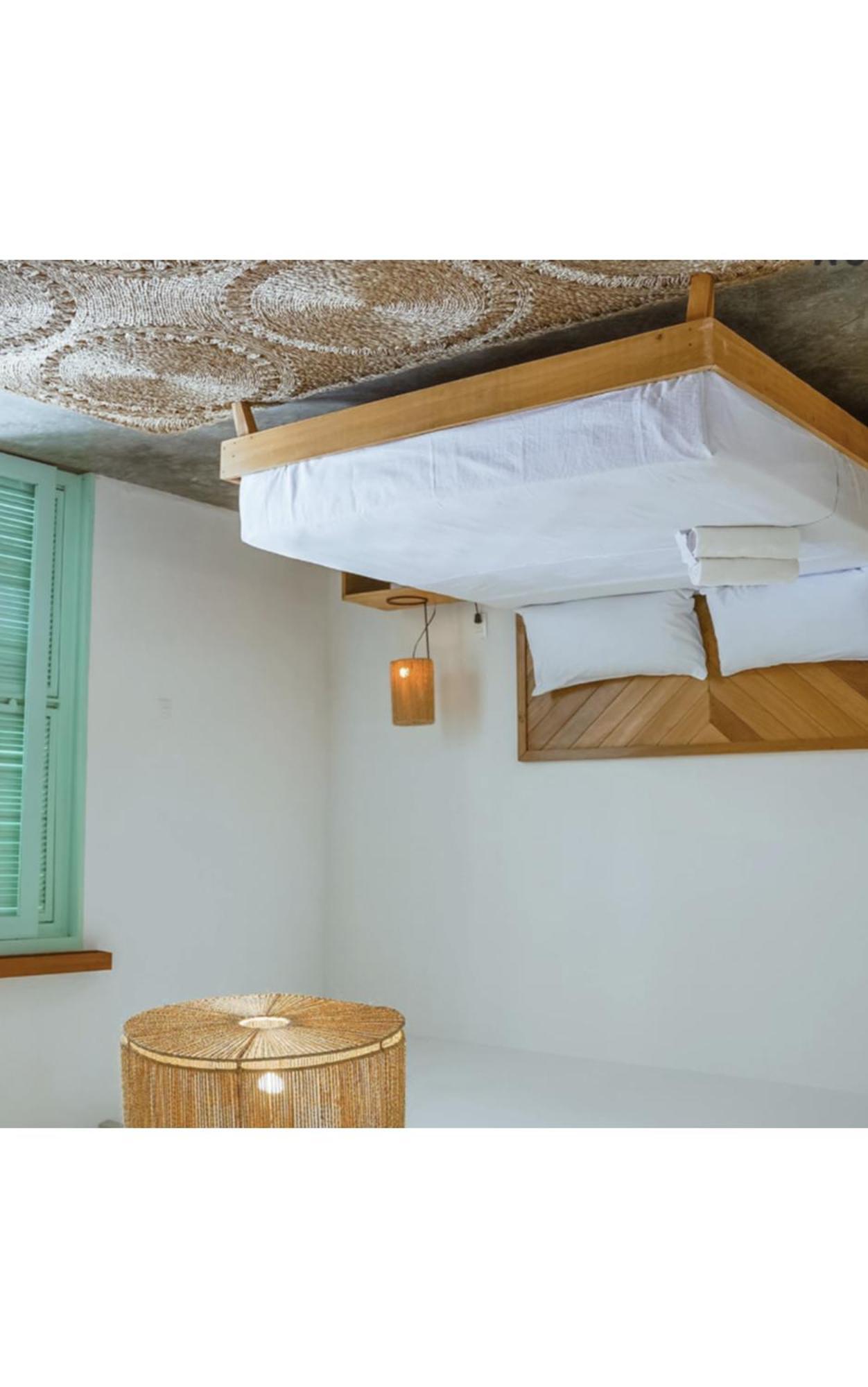 Vila Aytana Paracuru Kamer foto